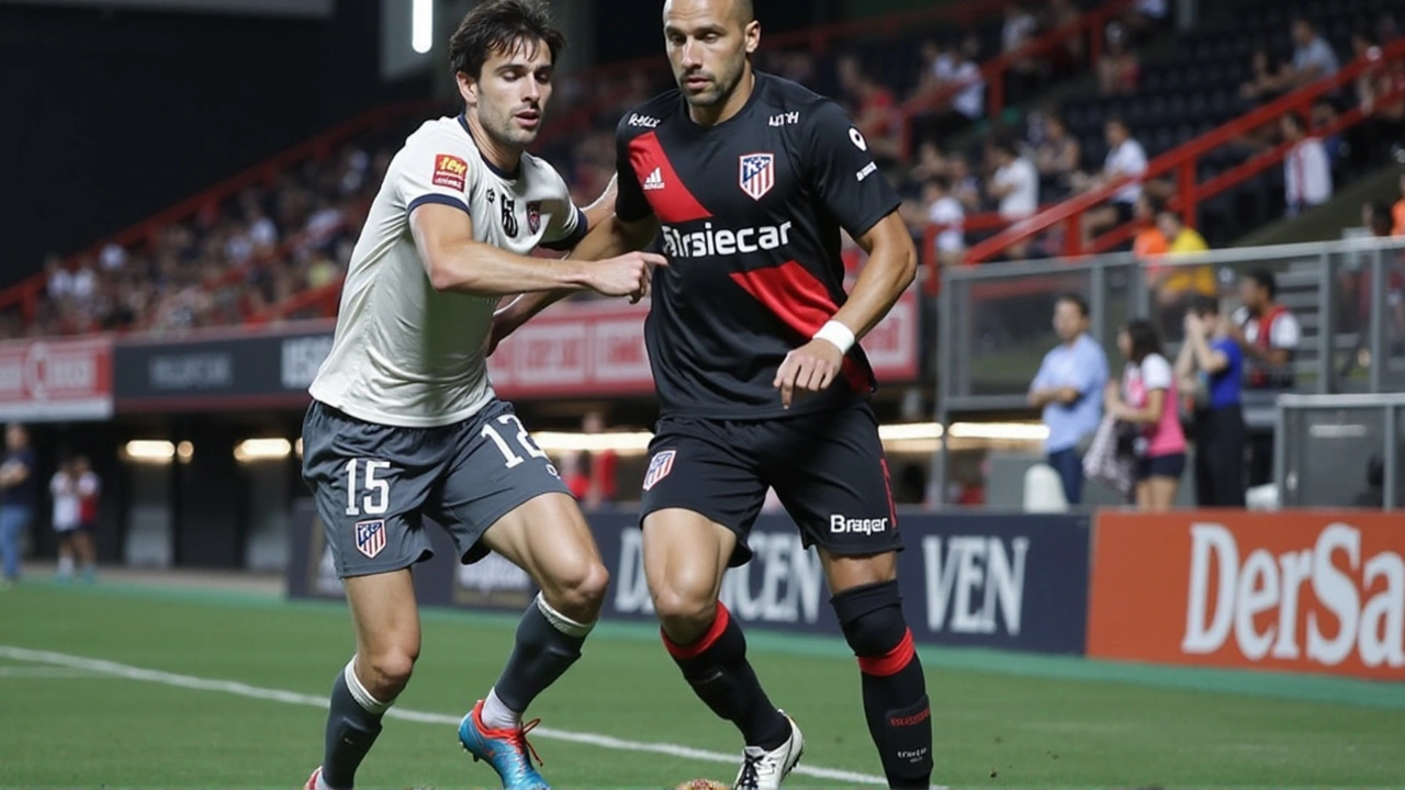 A Importância da Arbitragem