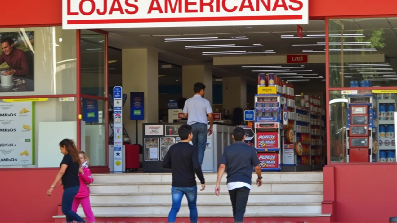 Detalhes Financeiros e Estratégias Operacionais