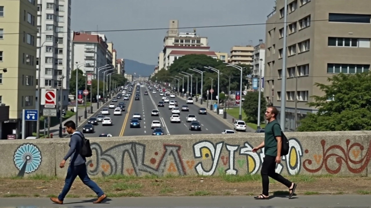 Feriado do Aniversário de São Paulo: Direitos dos Trabalhadores no Dia 25 de Janeiro de 2025