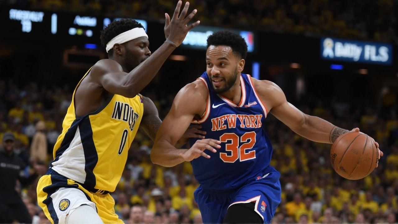 Onde assistir, formato dos Playoffs e clima de revanche