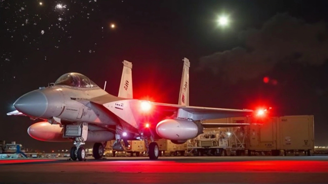 Ativista brasileiro desafia Israel e entra em greve de fome após interceptação de navio com ajuda à Gaza
