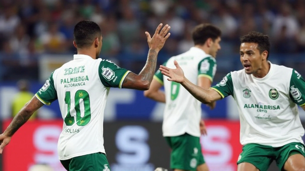 São João de Maracanaú terá transmissão ao vivo pelo Globoplay e TV Verdes Mares em 13 de junho de 2025