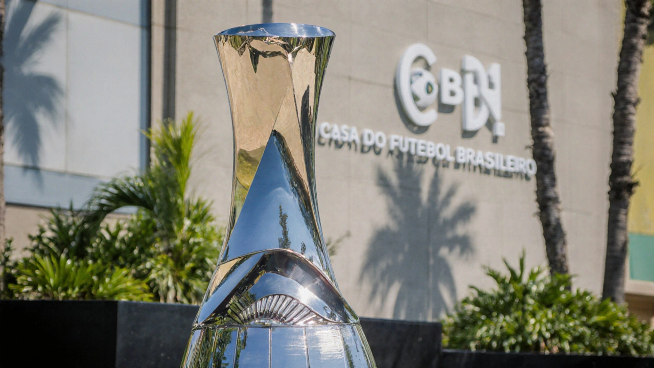 Escalações e previsões