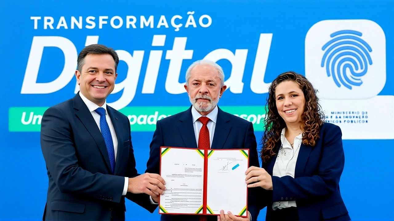 Compensações aos consumidores e impacto financeiro