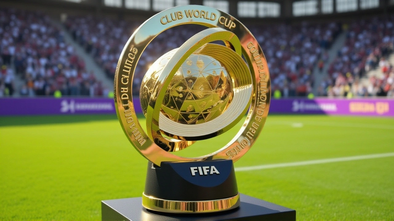 O que o futuro reserva para o duelo?