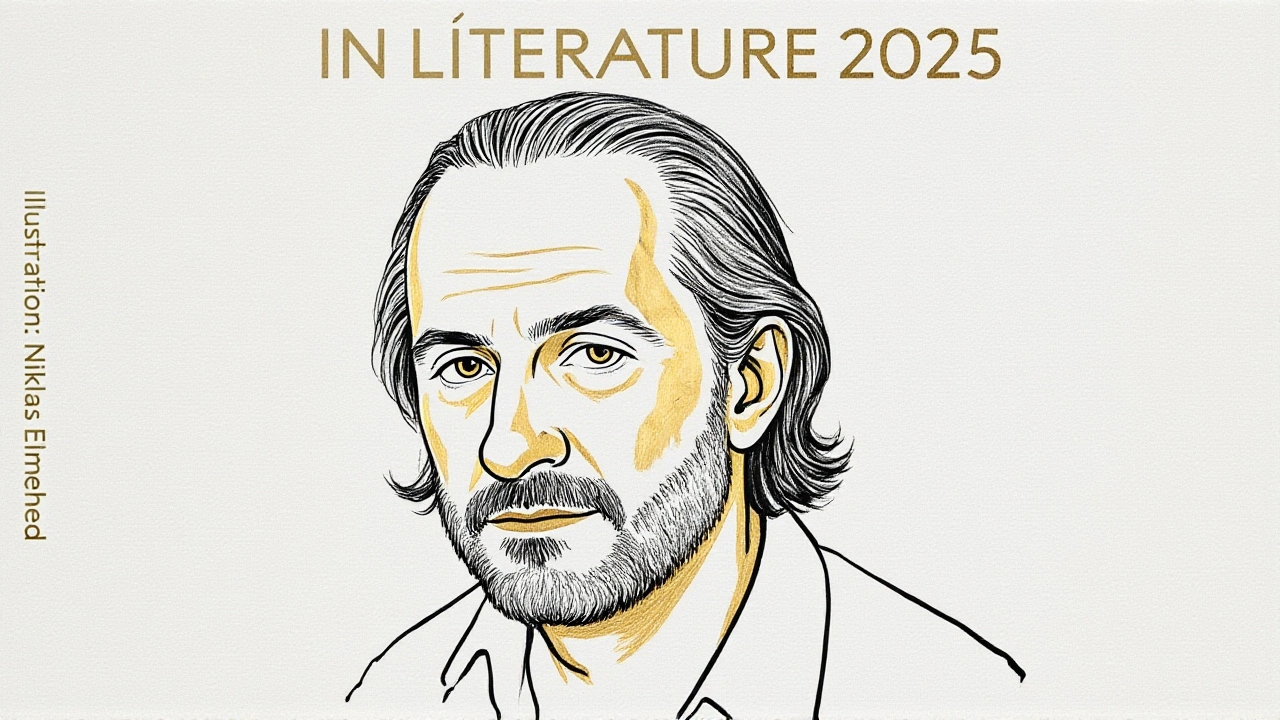 Reações da comunidade literária