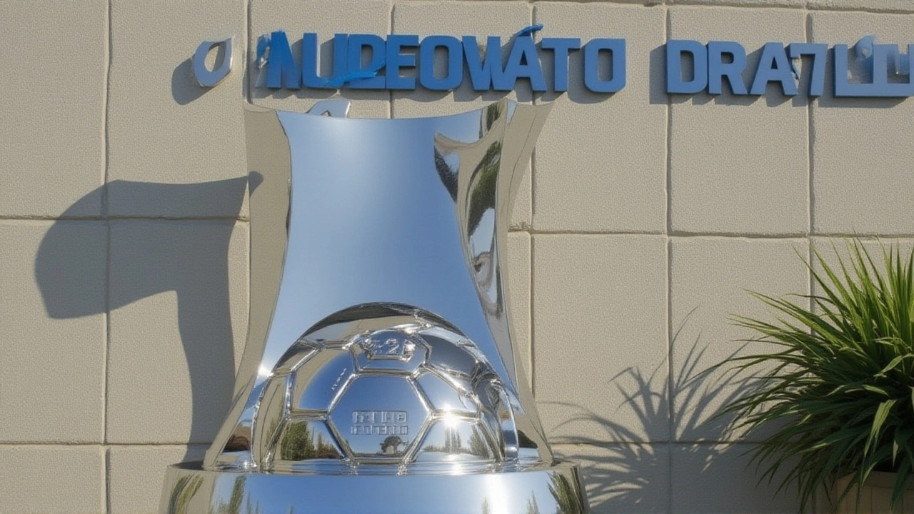 Athletico-PR pode garantir acesso à Série A na penúltima rodada do Brasileirão Série B 2025