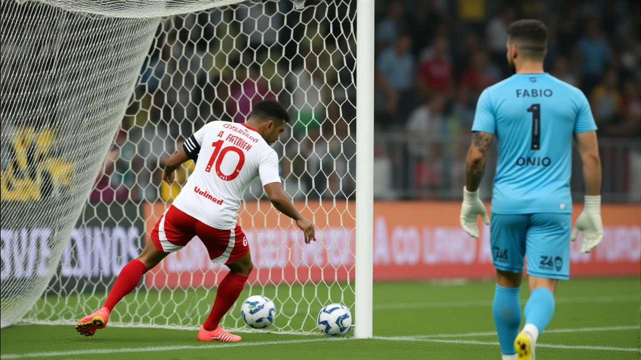 Bolsonaro é condenado a 8 anos por conspiração contra democracia