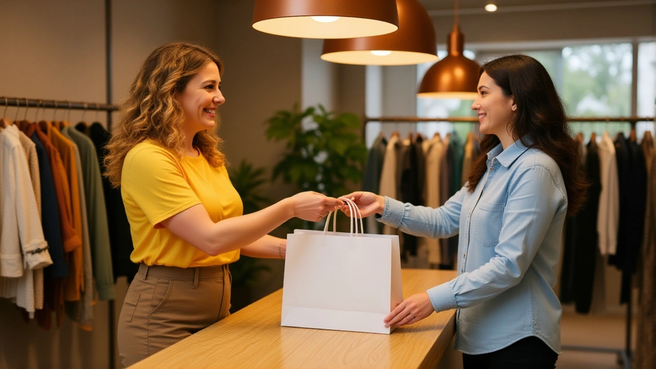 Dia do Comércio em 20 de outubro: apenas Rio de Janeiro tem feriado estadual