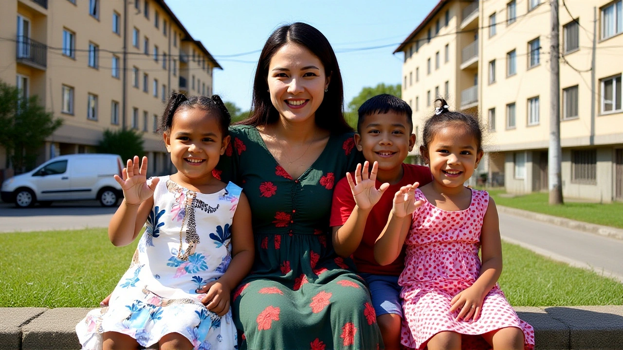 Outubro Rosa: mais que uma campanha, uma necessidade