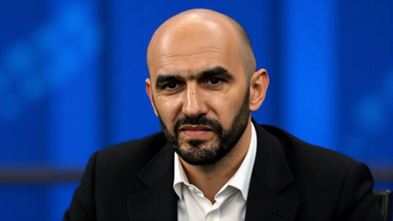 Brasil enfrenta Marrocos, Haiti e Escócia na Copa 2026; estreia em junho com desafio histórico