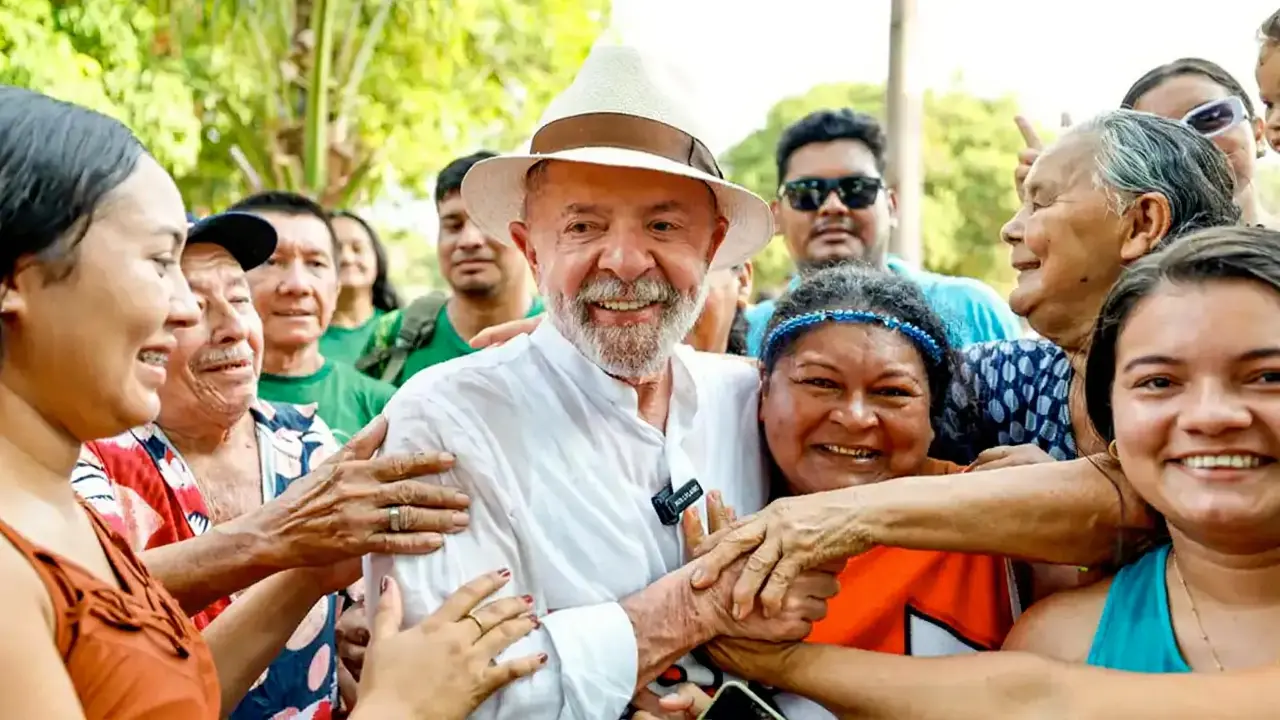 O que muda no seu salário daqui para frente