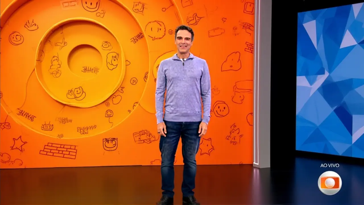 Riscos do assédio moral e ataques sexistas