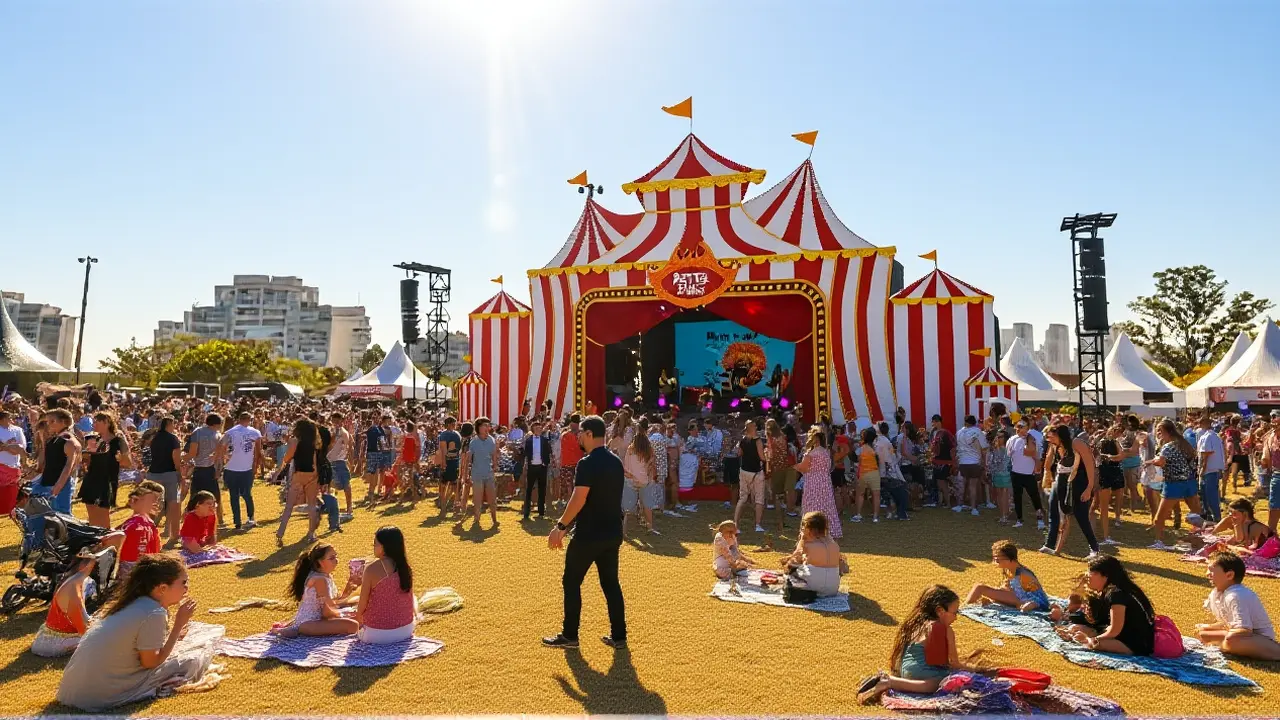 Tramitação legislativa e exceções legais
