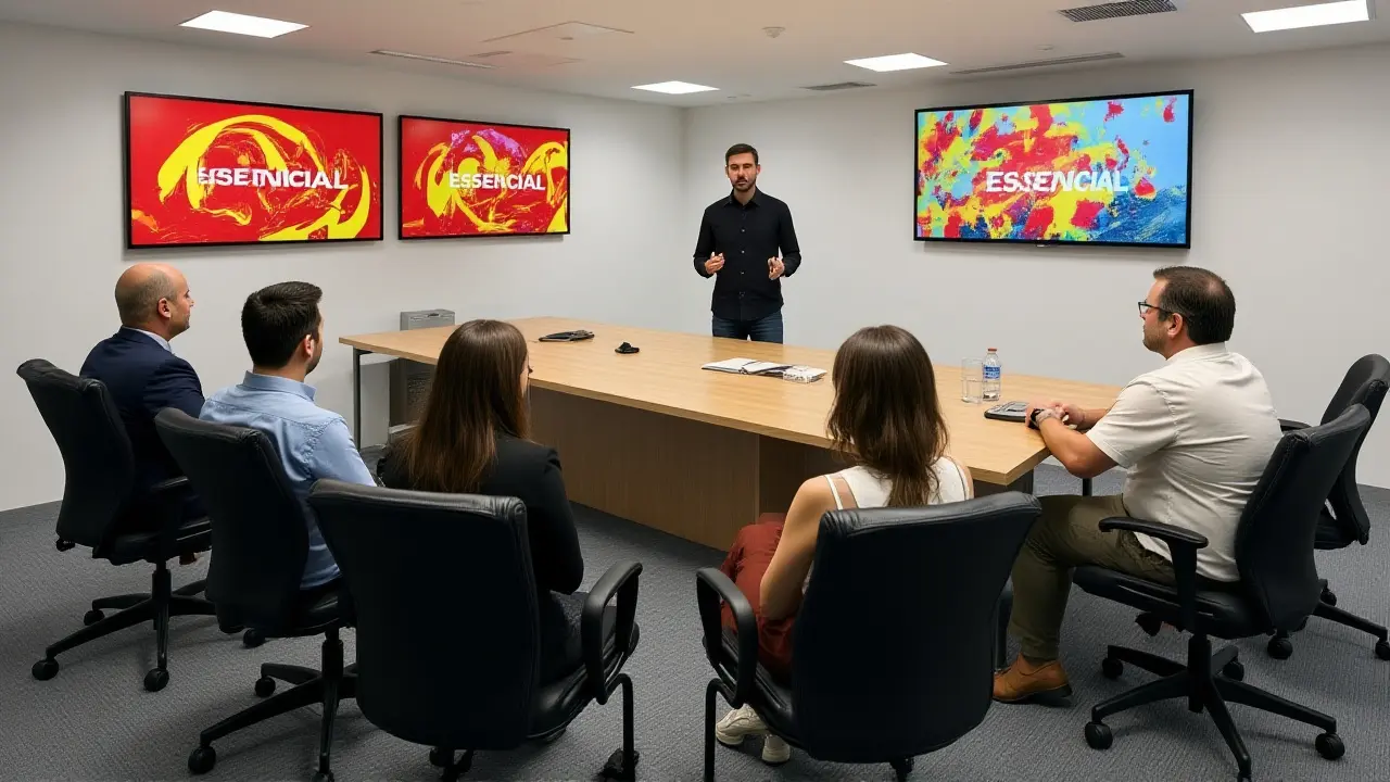 Impacto financeiro e a força do agronegócio