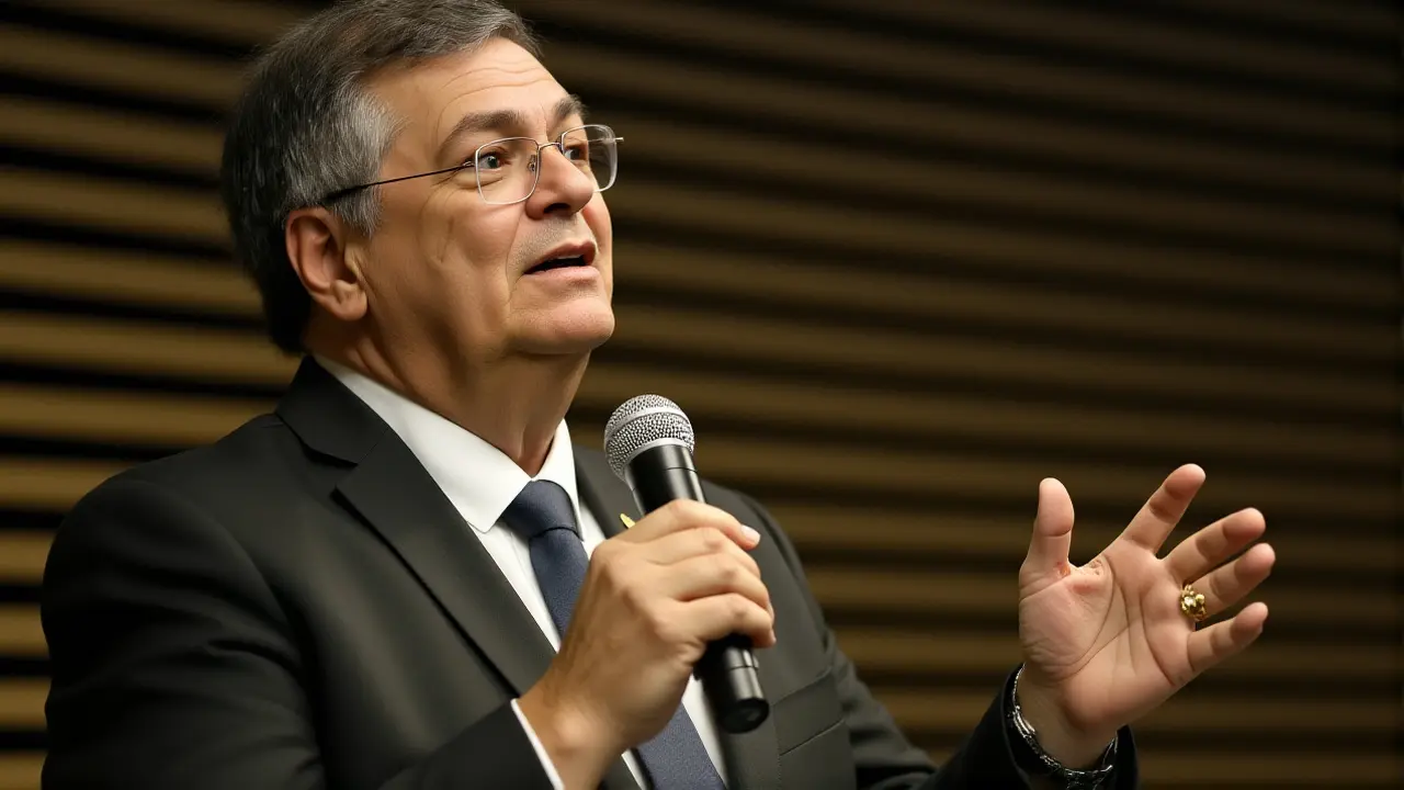 O impacto nos bolsos dos brasileiros