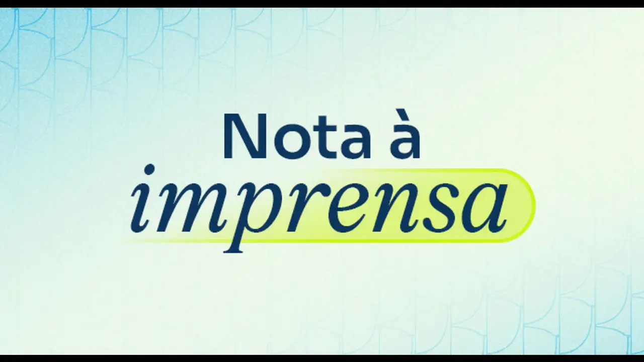 O que esperar a partir de agora?