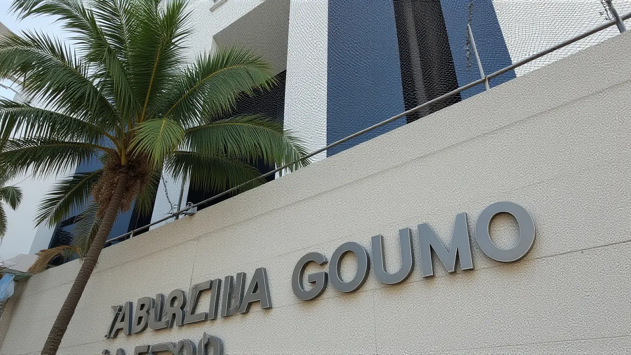 Próximos passos e o que vigiar
