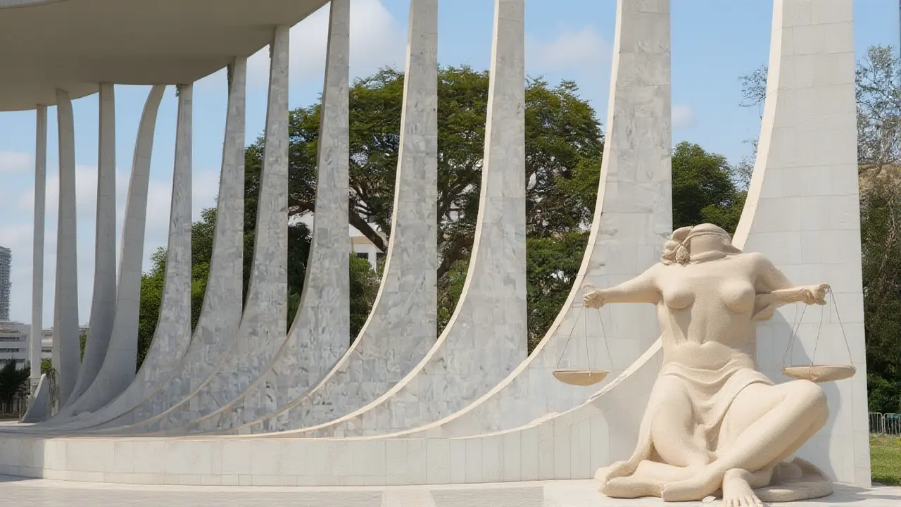 STF suspende julgamento sobre revisão da vida toda das aposentadorias